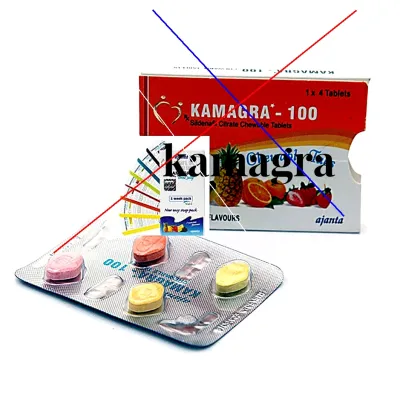 Achat kamagra france pharmacie